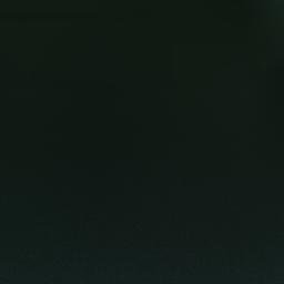 Satellite imagery of Tubi Point, UG