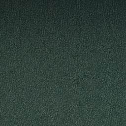 Satellite imagery of Galanga Point, UG