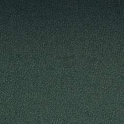 Satellite imagery of Galanga Point, UG