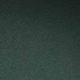 Satellite imagery of Galanga Point, UG