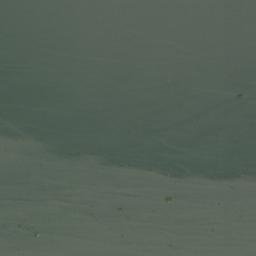 Satellite imagery of 1700600276, KE