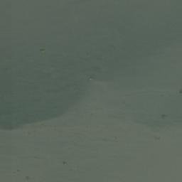 Satellite imagery of 1700600276, KE