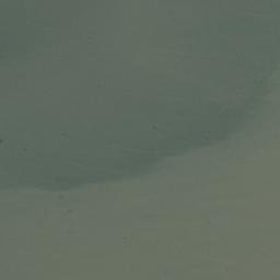 Satellite imagery of 1700600276, KE