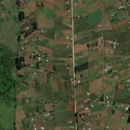 Satellite imagery of 1690600348, KE