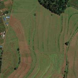 Satellite imagery of 1690600348, KE