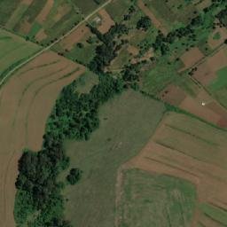Satellite imagery of 1690600348, KE