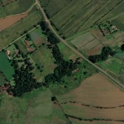 Satellite imagery of 1690600132, KE