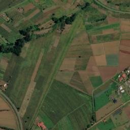 Satellite imagery of 1690600132, KE