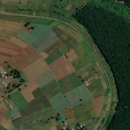 Satellite imagery of 1690600132, KE