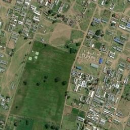 Satellite imagery of 1690600099, KE