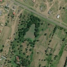 Satellite imagery of 1690600099, KE