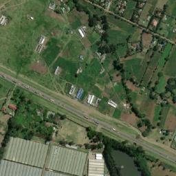 Satellite imagery of 1690600099, KE