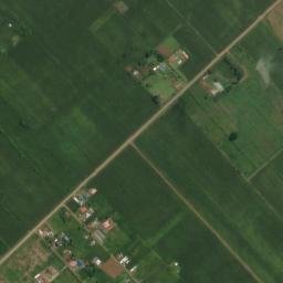 Satellite imagery of 1690600044, KE