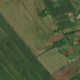 Satellite imagery of 1690600044, KE