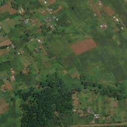 Satellite imagery of 1690600044, KE