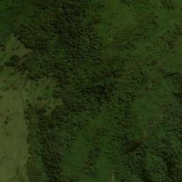 Satellite imagery of Cerro Negro Urcu, EC