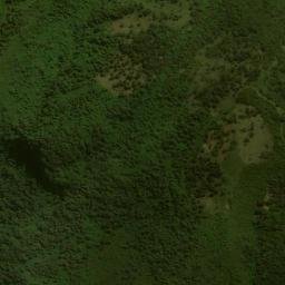 Satellite imagery of Cerro Negro Urcu, EC