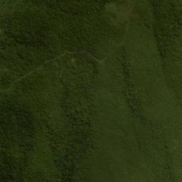 Satellite imagery of Cerro Negro Urcu, EC