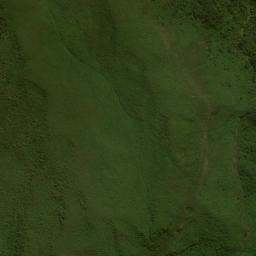 Satellite imagery of Cerro Taruga Corral, EC