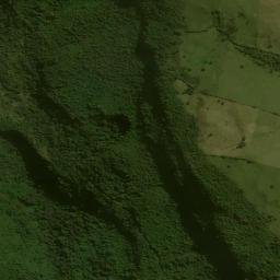 Satellite imagery of Loma Chimborazo, EC