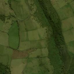 Satellite imagery of Loma Chimborazo, EC