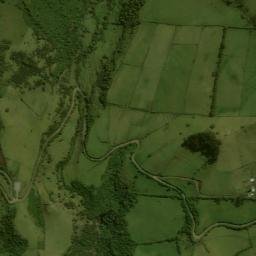 Satellite imagery of Rayo Loma, EC