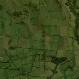 Satellite imagery of Rayo Loma, EC