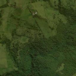Satellite imagery of Rayo Loma, EC