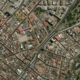 Satellite imagery of Ichimbia, EC