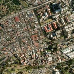 Satellite imagery of Ichimbia, EC