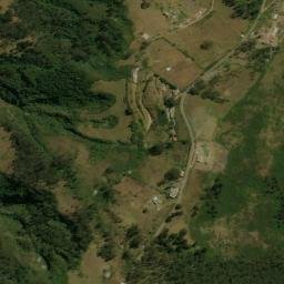 Satellite imagery of Monjas, EC