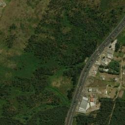 Satellite imagery of Monjas, EC