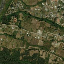 Satellite imagery of Monjas, EC