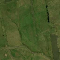 Satellite imagery of Cotourcu, EC