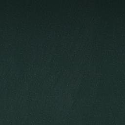 Satellite imagery of Tubi Point, UG