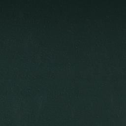 Satellite imagery of Tubi Point, UG