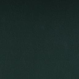 Satellite imagery of Tubi Point, UG