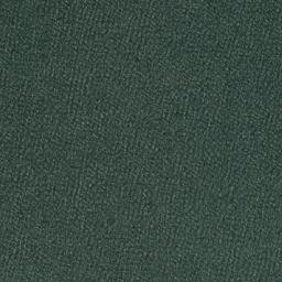 Satellite imagery of Galanga Point, UG