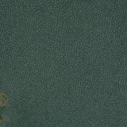 Satellite imagery of Galanga Point, UG