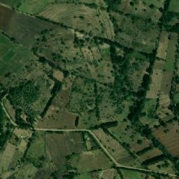 Satellite imagery of 1690600352, KE