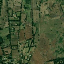 Satellite imagery of 1690600352, KE