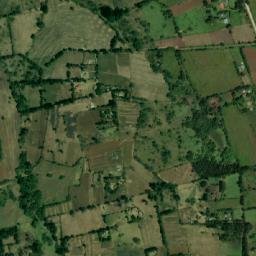 Satellite imagery of 1690600352, KE