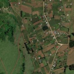 Satellite imagery of 1690600348, KE