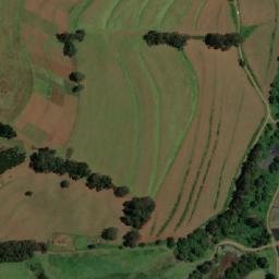 Satellite imagery of 1690600348, KE