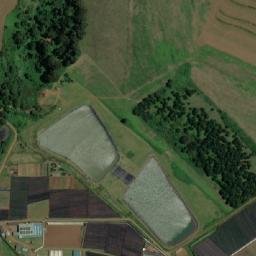 Satellite imagery of 1690600348, KE