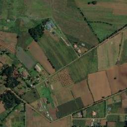 Satellite imagery of 1690600132, KE