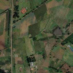Satellite imagery of 1690600132, KE