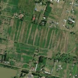 Satellite imagery of 1690600099, KE