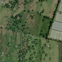 Satellite imagery of 1690600099, KE