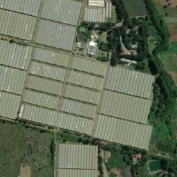 Satellite imagery of 1690600099, KE